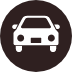 車アイコン