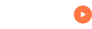 click